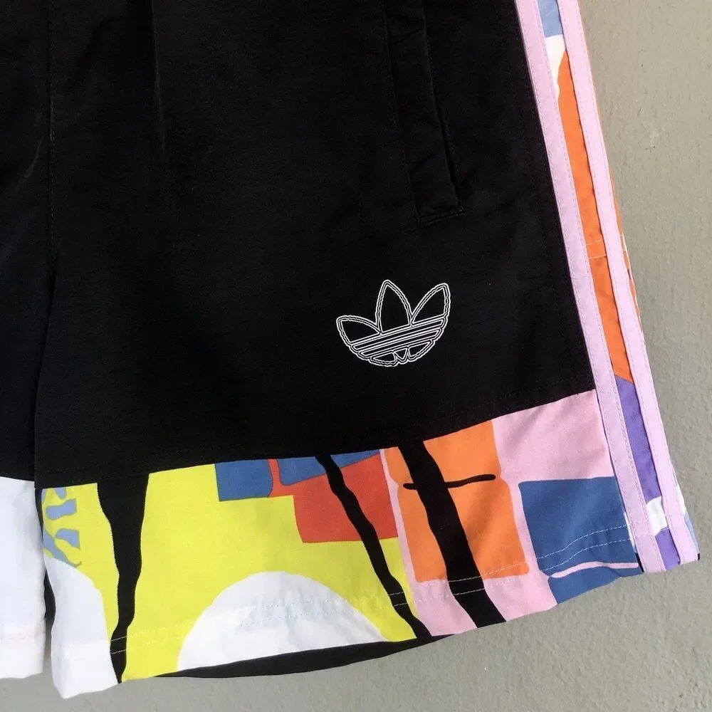 adidas originals love